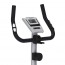 Tempo B901 upright exercise bike: with 8 resistance levels and a 6.5 kg inertia disc