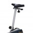 Tempo B901 upright exercise bike: with 8 resistance levels and a 6.5 kg inertia disc