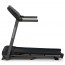 TR 3.0 folding treadmill: designed to ensure comfort in every workout