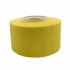 Tape Kinefis Excellent 3.75cm x 10m: Inelastic sports bandage - Individual box - Various colors - Units: 32 units - 