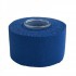 Tape Kinefis Excellent 3.75cm x 10m: Inelastic sports bandage - Individual box - Various colors - Units: Blue - Reference: 12704-02