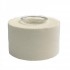 Tape Kinefis Excellent 3.75cm x 10m: Inelastic sports bandage - Individual box - Various colors - Units: 1 unit - Reference: 12704