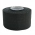 Tape Kinefis Excellent 3.75cm x 10m: Inelastic sports bandage - Individual box - Various colors - Units: Black - Reference: 12704-05