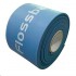 Flossband: Easy Flossing short-term mobilizing bandage - Level: Level 2 (Blue) - Reference: SB-2061