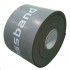 Flossband: Easy Flossing short-term mobilizing bandage - Level: Level 4 (Grey) - Reference: SB-2063