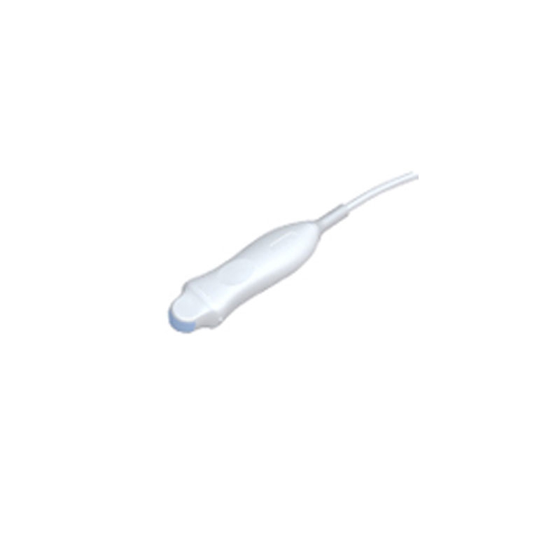 edan dus 60 ultrasound