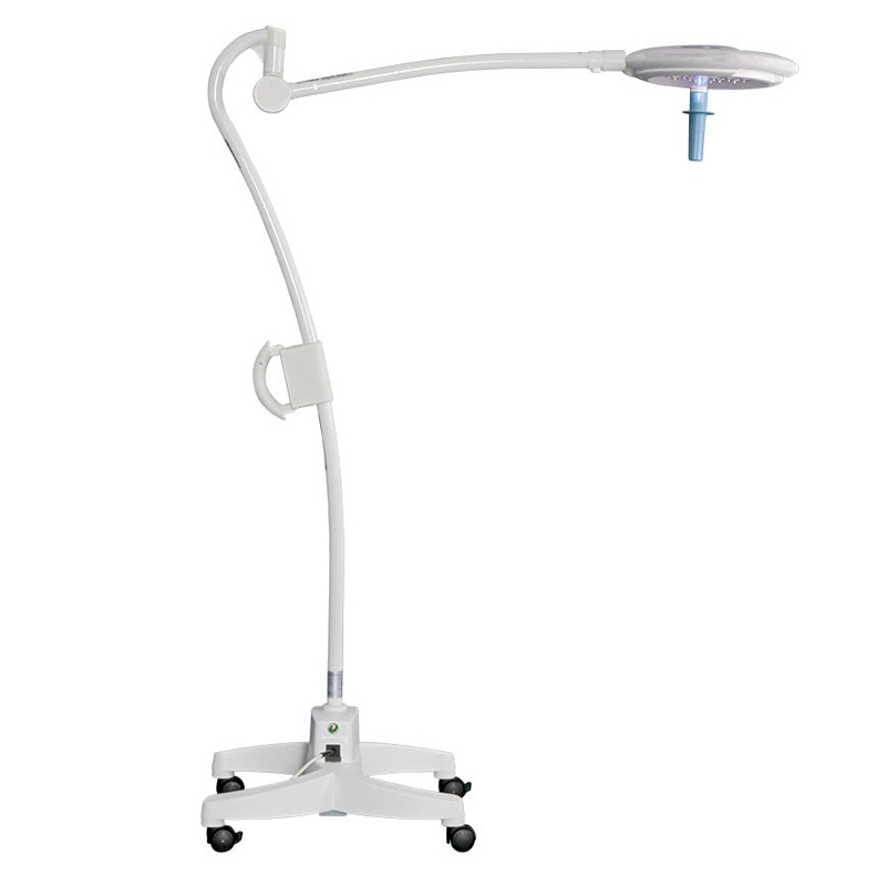 medical illumination 1000