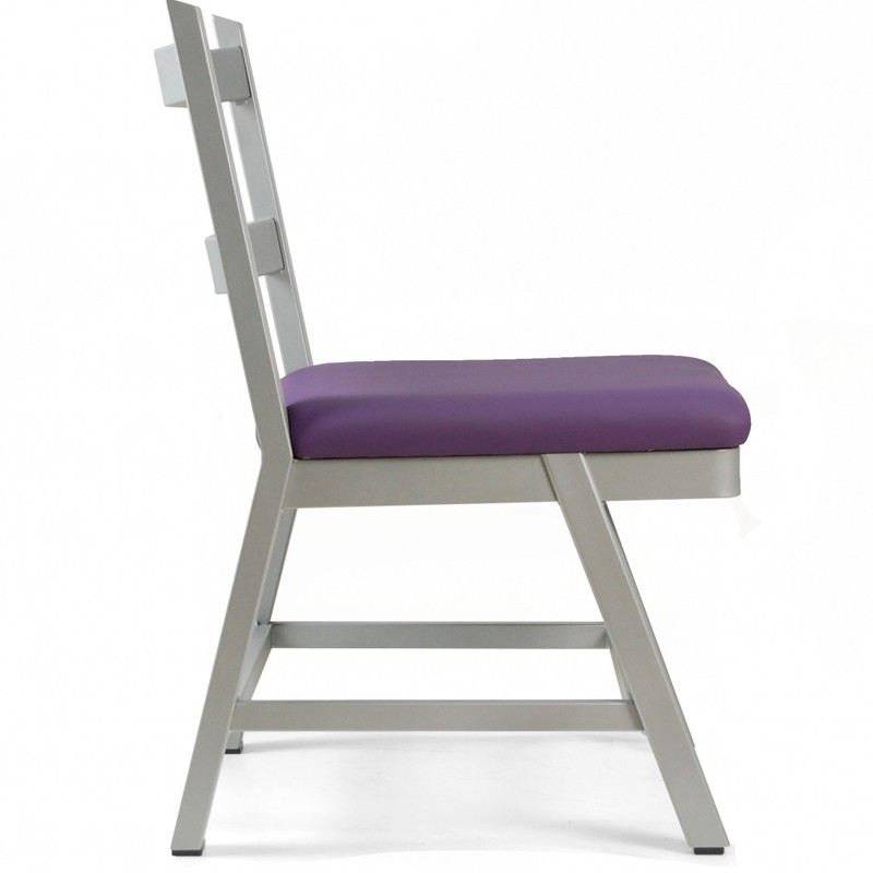 Special confident chair for obese sfxxl and rest