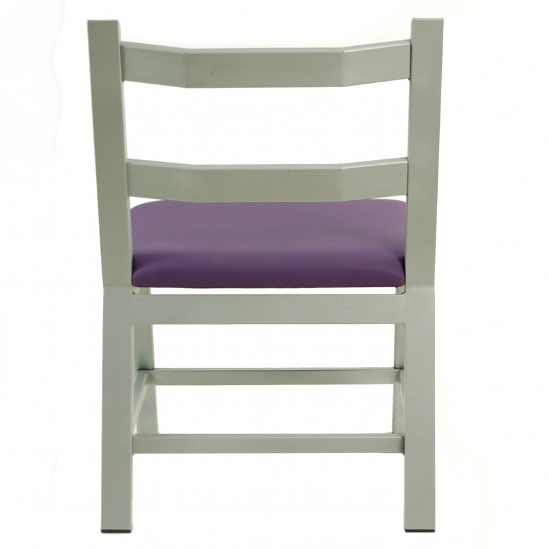 Special confident chair for obese sfxxl and rest