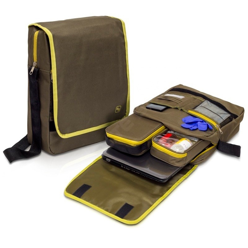 Tarp's veterinary bag Fisaude Store