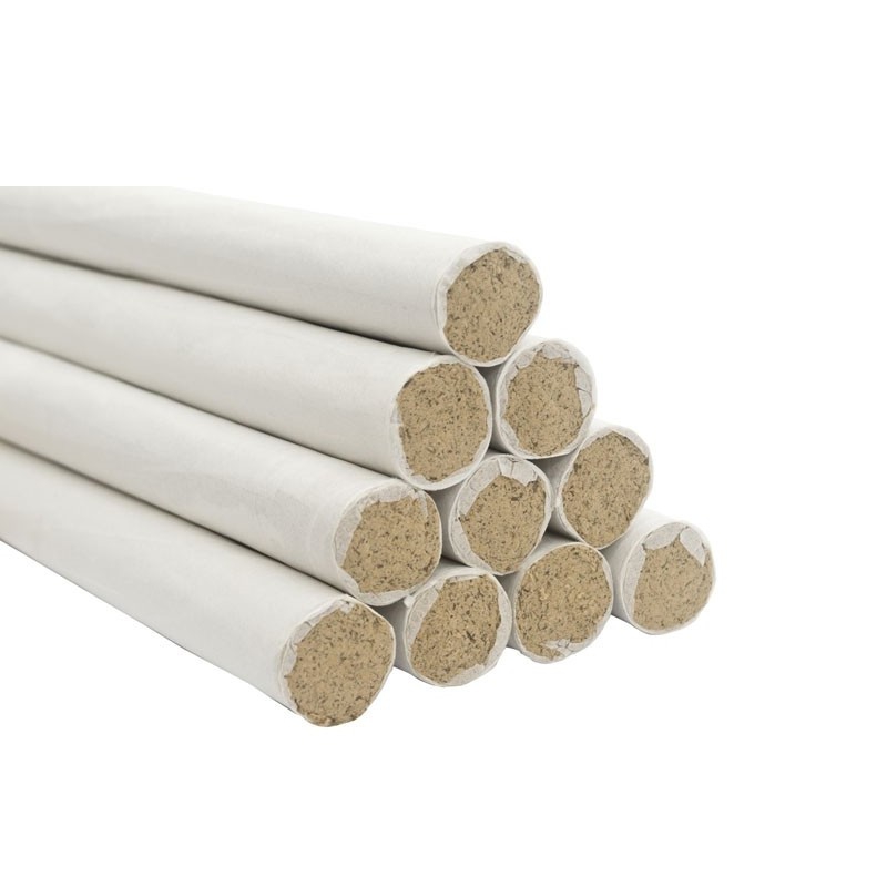 Moxa in pure pure artemis with smoke superior (10 units): ideal for ...