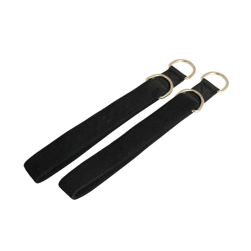 Handles align pilates earplugs Reformer and cadillac accessories