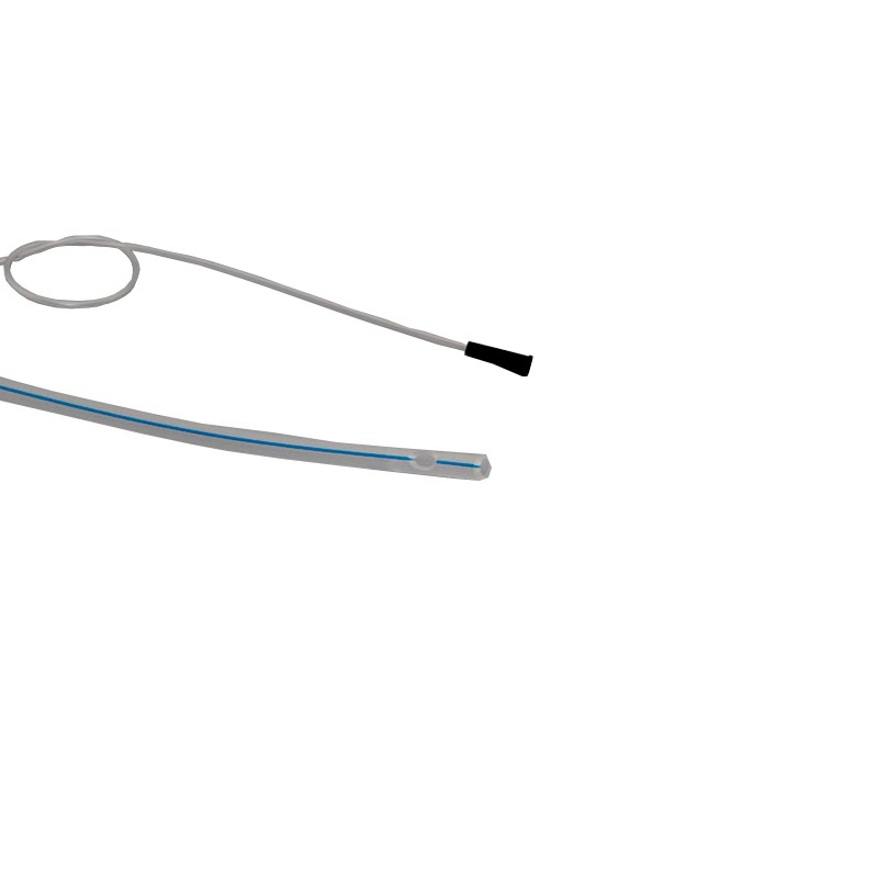 Probe aspiration without control ch 8 (100 units) Probes Medical