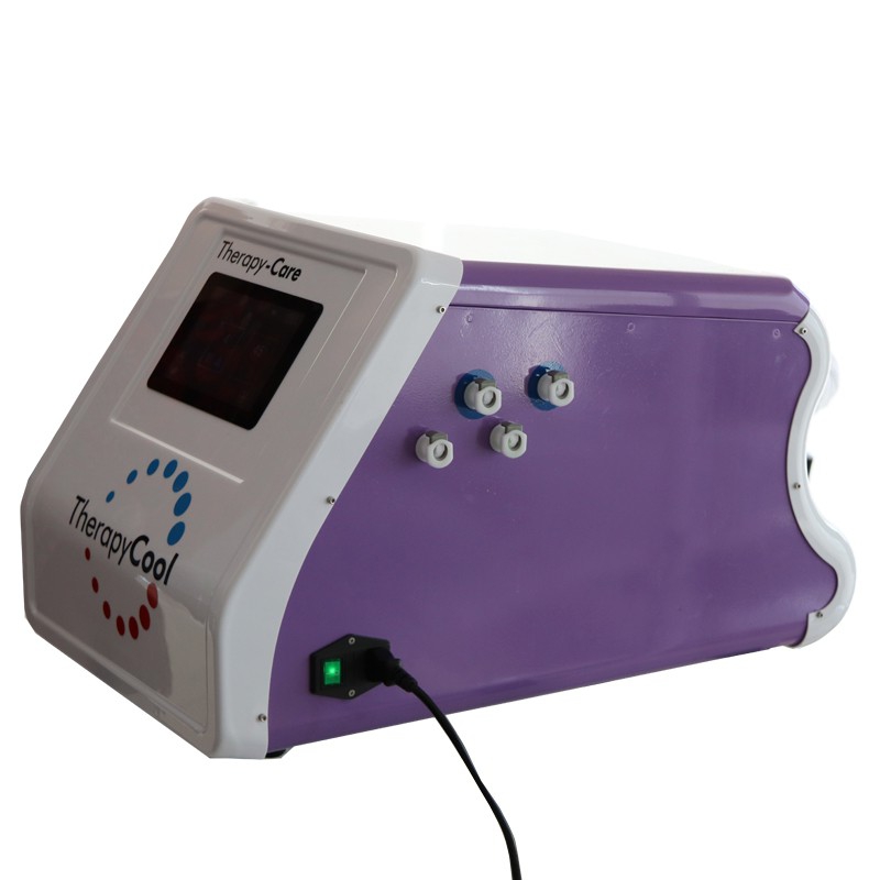 Thermal contrast therapy kinefis therapy term premium Thermal