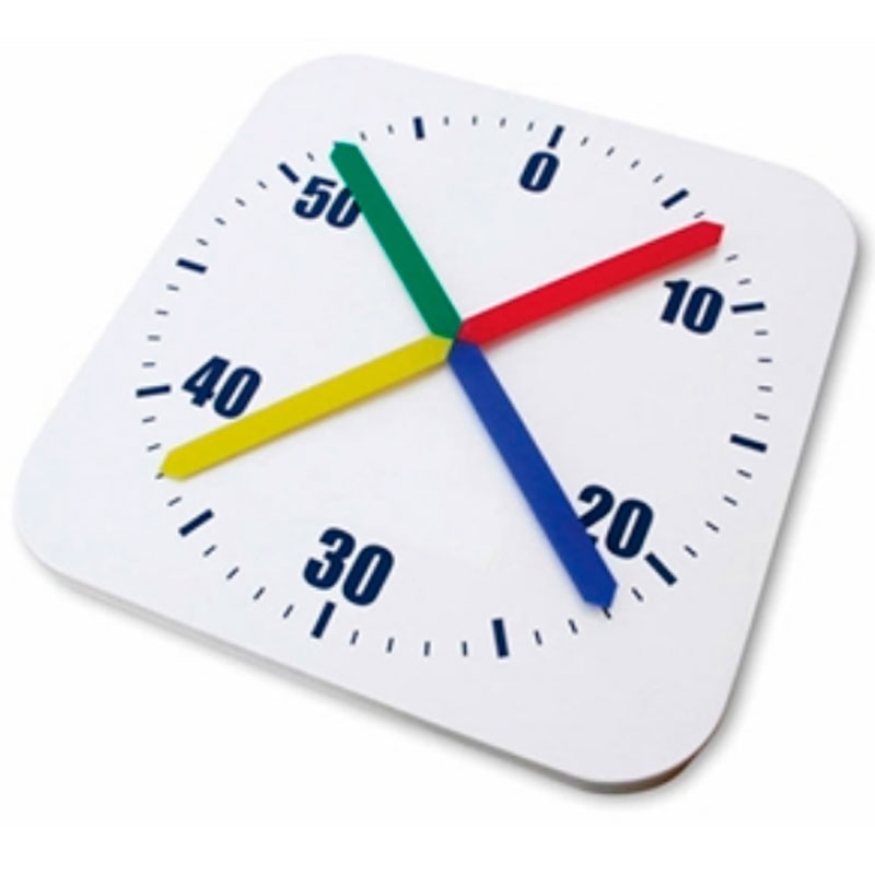 swimming pool timer clock
