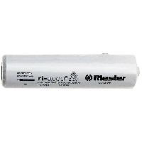 ri-accu® 2.5 V NiMH battery, for handles type C and C sensomatic batteries