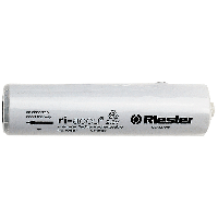 ri-accu® 2.5 V NiMH battery, for handles type C and C sensomatic batteries ri-accu® 2.5 V NiMH battery, for handles type C and C sensomatic batteries