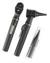 Otoscope / ophthalmoscope Riester pen-scope® 2.7 V Otoscope / ophthalmoscope Riester pen-scope® 2.7 V