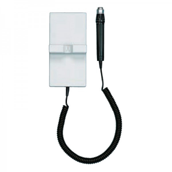 Extension module, 1 handle for the Riester ri-former wall diagnostic set Extension module, 1 handle for the Riester ri-former wall diagnostic set