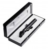 Riester Ri-mini Halogen 2.5 v ophthalmoscope black in case