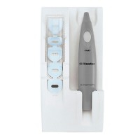 Riester wall bracket for Ri-Thermo N. Expansion module for ri-former® - LAST UNIT! Riester wall bracket for Ri-Thermo N. Expansion module for ri-former® - LAST UNIT!