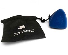 Manual Therapy - 3Tool Manual Therapy - 3Tool
