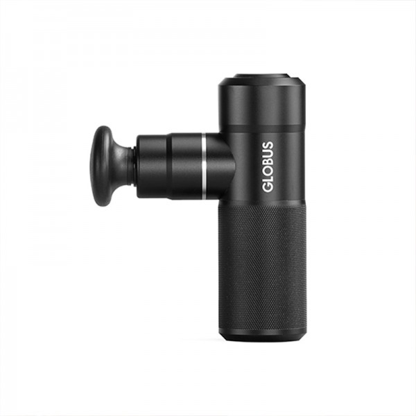 4 Vibe Massage Gun: The Mini Massage Gun for Muscle Relief and Recovery 4 Vibe Massage Gun: The Mini Massage Gun for Muscle Relief and Recovery