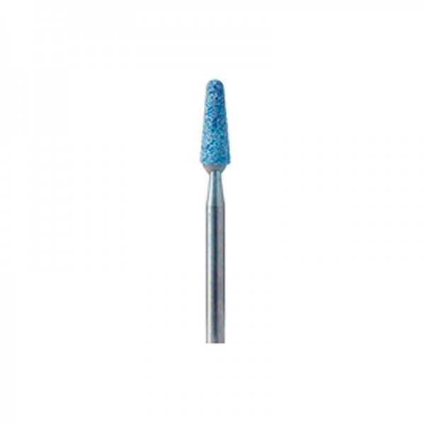 Jota k+m652r blue mounted abrasive (pack of 100 units) Jota k+m652r blue mounted abrasive (pack of 100 units)