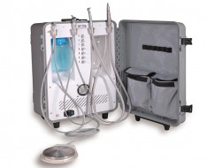 Compressors and aspirations Compressors and aspirations