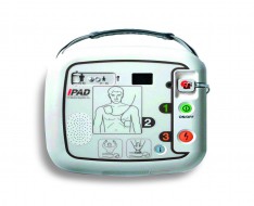 Peripheral device Peripheral device