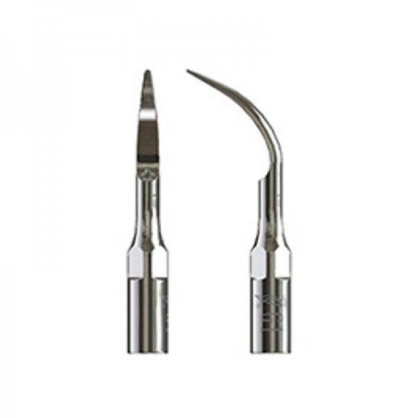 Punta ultrasound woodpecker type "ems" mod "g1". Punta ultrasound woodpecker type "ems" mod "g1".