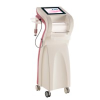 SAW device for medical use AWS Med SAW device for medical use AWS Med