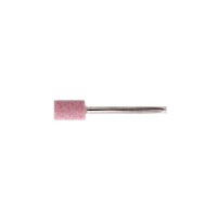 Abrasive Corundum Pink 760 (065): fine abrasion