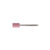 Abrasive Corundum Pink 760 (065): fine abrasion