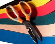 Bandage accessories Bandage accessories