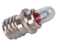 Accessories Front mirrors, front lamps and exploration lamps Accessories Front mirrors, front lamps and exploration lamps