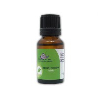 Kinefis Sage Essential Oil 15ml Kinefis Sage Essential Oil 15ml