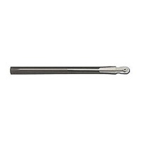 Silver Handle Acupuncture with Round Head with Zenlong Guide 0.20X25 mm Silver Handle Acupuncture with Round Head with Zenlong Guide 0.20X25 mm