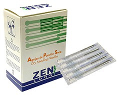 Zenlong Brand Acupuncture Needles