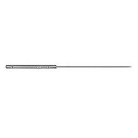 Acupuncture needles Japanese Premium Steel Handle Type Zenlong 0.16X30 mm