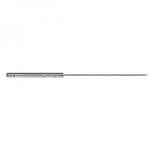 Acupuncture needles Japanese Premium Steel Handle Type Zenlong 0.20X30 mm