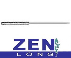 Needles Acupuncture Korean Type Zenlong Brand