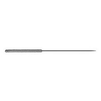 Acupuncture needles Korean type with steel handle without Zenlong 0.25x40 mm Guide Acupuncture needles Korean type with steel handle without Zenlong 0.25x40 mm Guide