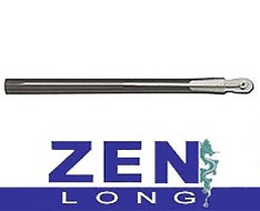 Acupuncture Needles Silver Handle With Head With Guide Brand Zenlong Acupuncture Needles Silver Handle With Head With Guide Brand Zenlong