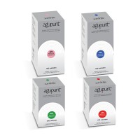APS Regular Physiotherapy Needles for Dry Needling Agu-punt
