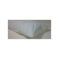 Kinefis Fibercöl Pillow Kinefis Fibercöl Pillow
