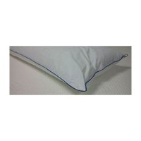 Kinefis Sanicöl Pillow Kinefis Sanicöl Pillow