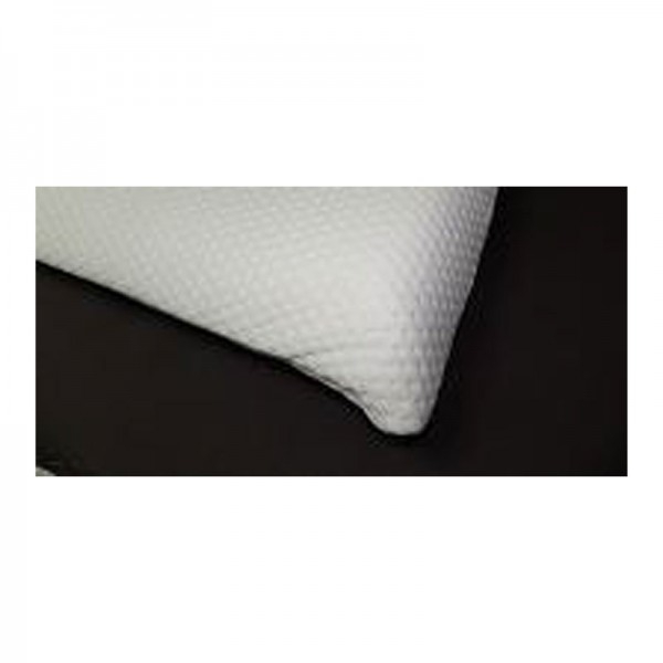 Kinefis Viscöl pillow Kinefis Viscöl pillow