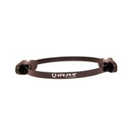 O'Live Pilates Ring: ideal for your Pilates training O'Live Pilates Ring: ideal for your Pilates training