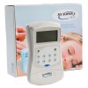 As electrostimulator Acupuncture Digital Super 4: 30 programs with 4 channels - up to 8 needles